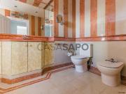 Apartamento T3 para alugar em Cascais