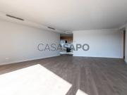 Apartamento T3 para alugar em Cascais