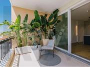 Apartamento T3 para alugar em Cascais