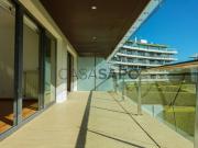 Apartamento T3 para alugar em Cascais