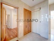 Apartamento T3 para alugar em Cascais