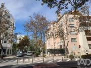 Apartamento T3 para alugar em Cascais