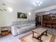 Apartamento T3 para alugar em Cascais