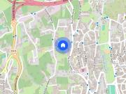 Apartamento T3 para alugar em Cascais