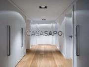 Apartamento T3 para alugar em Cascais Apartamento T3 para alugar em Cascais