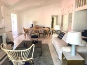 Apartamento T3 para alugar em Cascais