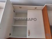 Apartamento T3 para alugar em Cascais Apartamento T3 para alugar em Cascais