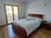 Apartamento T3 para alugar em Cascais