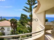 Apartamento T3 para alugar em Cascais