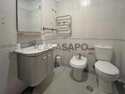 Apartamento T3 para alugar em Cascais