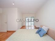 Apartamento T3 para alugar em Cascais