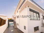 Apartamento T3 para alugar em Cascais
