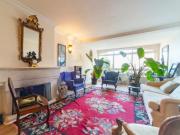 Apartamento T3 para alugar em Cascais