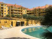 Apartamento T3 para alugar em Cascais