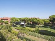 Apartamento T3 para alugar em Cascais