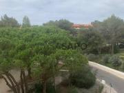 Apartamento T3 para alugar em Cascais Apartamento T3 para alugar em Cascais