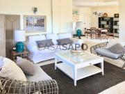Apartamento T3 para alugar em Cascais