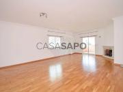 Apartamento T3 para alugar em Cascais