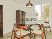 Apartamento T3 para alugar em Cascais