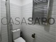 Apartamento T3 para alugar em Cascais