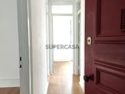 Apartamento T3 para alugar em Cascais