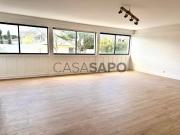 Apartamento T3 para alugar em Cascais