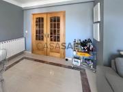 Apartamento T3 para alugar em Cascais
