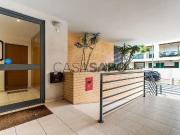Apartamento T3 para alugar em Cascais