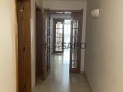 Apartamento T3 para alugar em Cascais