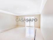 Apartamento T3 para alugar em Cascais
