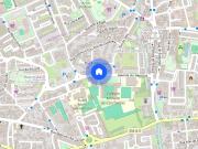 Apartamento T3 para alugar em Cascais