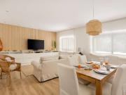 Apartamento T3 para alugar em Cascais, Lisboa