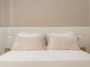 Apartamento T3 para alugar em Cascais, Lisboa