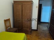 Apartamento T3 para alugar em Castelo Branco