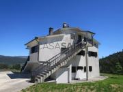 Apartamento T3 para alugar em Celorico de Basto Apartamento T3 para alugar em Celorico de Basto
