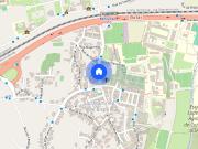 Apartamento T3 para alugar em Coimbra