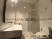 Apartamento T3 para alugar em Coimbra
