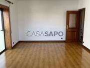 Apartamento T3 para alugar em Coimbra
