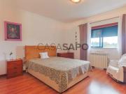 Apartamento T3 para alugar em Coimbra