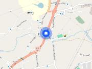 Apartamento T3 para alugar em Coimbra