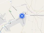 Apartamento T3 para alugar em Coimbra