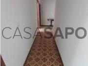 Apartamento T3 para alugar em Coimbra