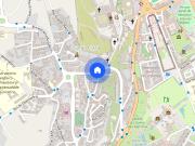 Apartamento T3 para alugar em Coimbra