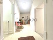 Apartamento T3 para alugar em Coimbra