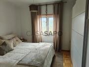 Apartamento T3 para alugar em Coimbra