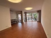 Apartamento T3 para alugar em Coimbra