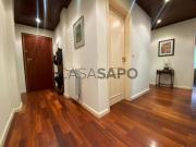 Apartamento T3 para alugar em Coimbra