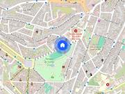 Apartamento T3 para alugar em Coimbra
