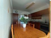 Apartamento T3 para alugar em Condeixa a Nova