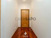 Apartamento T3 para alugar em Espinho